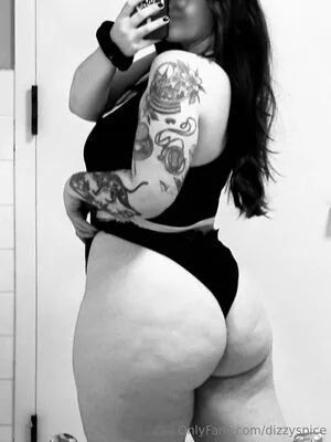 Dizzyspice Thumbnail Picture