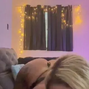 Dj Cristal Thumbnail Picture