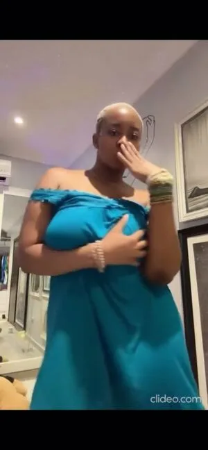 Dj Dimplenipple OnlyFans Leaked Free Thumbnail Picture - #NSF9lHfHBB