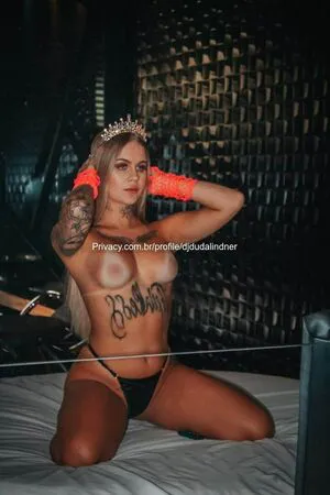 Dj Duda Lindner OnlyFans Leaked Free Thumbnail Picture - #PDMZlB0Mxf