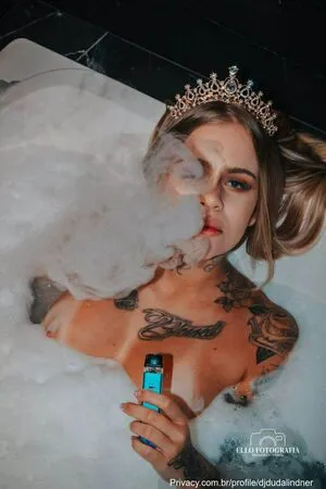 Dj Duda Lindner Thumbnail Picture