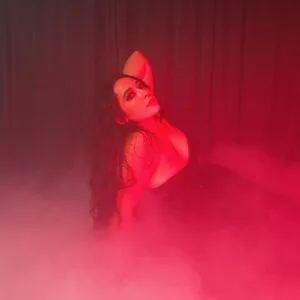 Dj Haram OnlyFans Leaked Free Thumbnail Picture - #2gO2GgbGQE