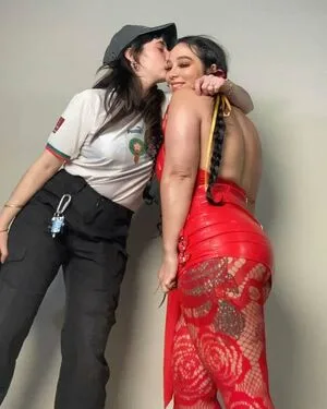Dj Haram OnlyFans Leaked Free Thumbnail Picture - #MppAzfBNTj