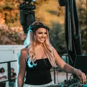Dj Jeny Preston OnlyFans Leaked Free Thumbnail Picture - #dO2EYUj9P5