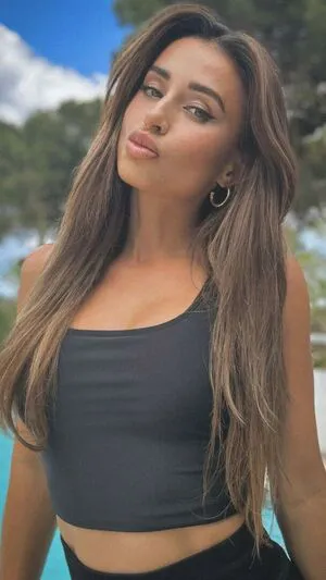 Dj Juicym Thumbnail Picture