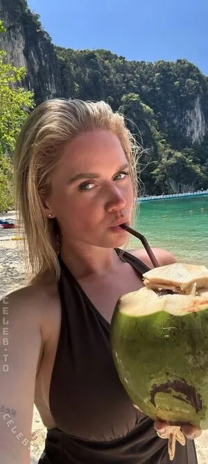 Dj Mandy OnlyFans Leaked Free Thumbnail Picture - #22SP992d2O