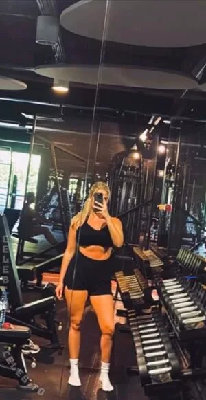 Dj Mandy Thumbnail Picture