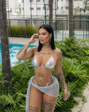 Dj Nathi OnlyFans Leaked Free Thumbnail Picture - #6pPh5UApI6