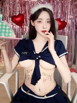 Dj Vely Thumbnail Picture