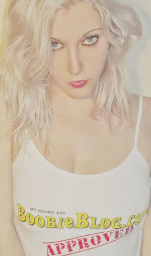 Djane Mirjami Thumbnail Picture