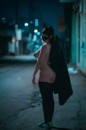Djawa Jenny OnlyFans Leaked Free Thumbnail Picture - #z7uMC9hO2t