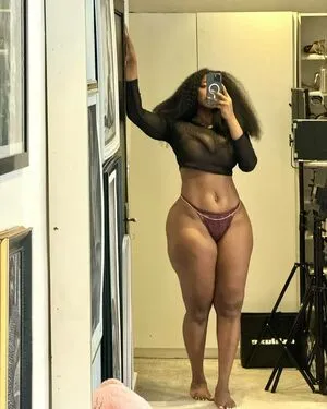 Djdimplenipple OnlyFans Leaked Free Thumbnail Picture - #440uNbFjvz