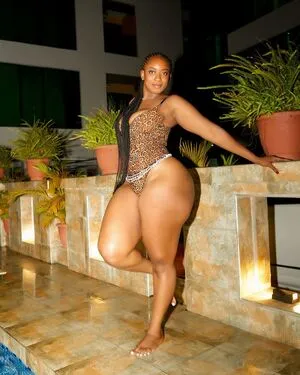 Djdimplenipple OnlyFans Leaked Free Thumbnail Picture - #63IdaXyzbd