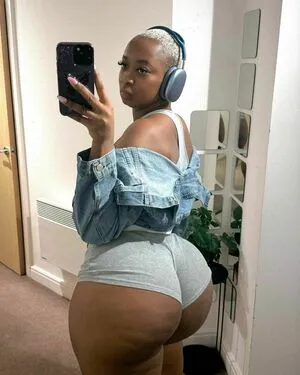 Djdimplenipple OnlyFans Leaked Free Thumbnail Picture - #AFDlKGWDyW