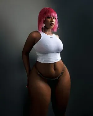 Djdimplenipple OnlyFans Leaked Free Thumbnail Picture - #Ajjes7Qh3q