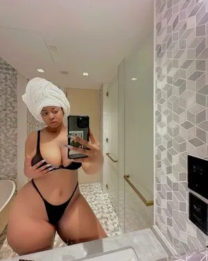 Djdimplenipple OnlyFans Leaked Free Thumbnail Picture - #B0PPRtkrQx