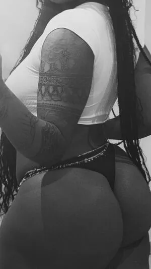 Djdimplenipple OnlyFans Leaked Free Thumbnail Picture - #CAnonXeVor