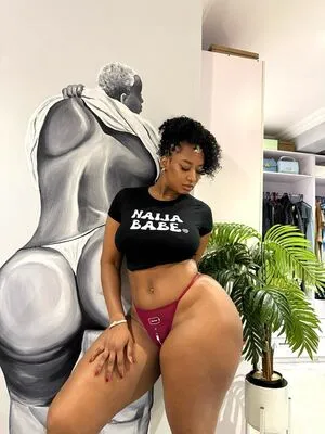 Djdimplenipple OnlyFans Leaked Free Thumbnail Picture - #FuP3msvIVX