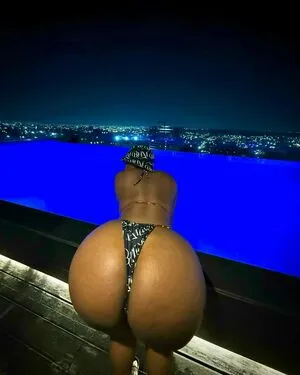 Djdimplenipple OnlyFans Leaked Free Thumbnail Picture - #HggsU1BfzM