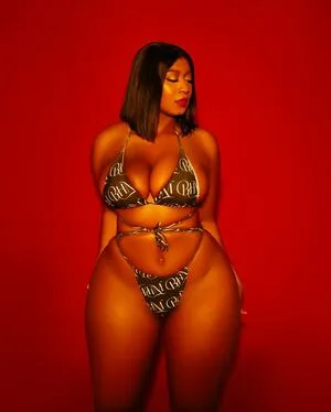 Djdimplenipple OnlyFans Leaked Free Thumbnail Picture - #WfmHReei6Q