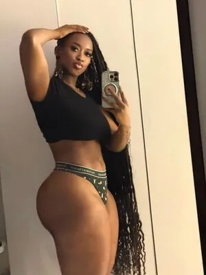 Djdimplenipple OnlyFans Leaked Free Thumbnail Picture - #f0sDO7qotD