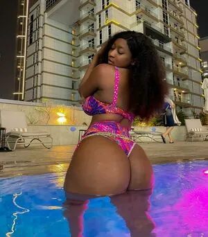 Djdimplenipple OnlyFans Leaked Free Thumbnail Picture - #gXcuNcs5Jb