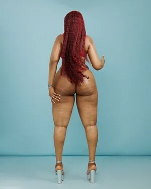 Djdimplenipple OnlyFans Leaked Free Thumbnail Picture - #lTRyaZOXh4
