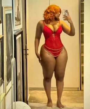Djdimplenipple OnlyFans Leaked Free Thumbnail Picture - #t5D5SGo80p