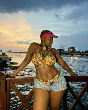 Djdimplenipple OnlyFans Leaked Free Thumbnail Picture - #vWijPG2wiA