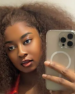 Djdimplenipple OnlyFans Leaked Free Thumbnail Picture - #wlKTwj0SkT