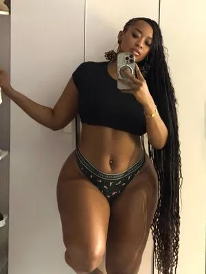 Djdimplenipple OnlyFans Leaked Free Thumbnail Picture - #zuWk56w9Kj
