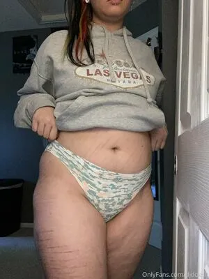 Djdoesit OnlyFans Leaked Free Thumbnail Picture - #6h0La9OCUs