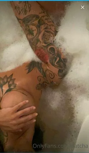 Djhatcha OnlyFans Leaked Free Thumbnail Picture - #O3IuTKkqa4