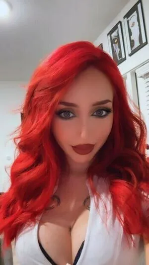 Djinnia Thumbnail Picture