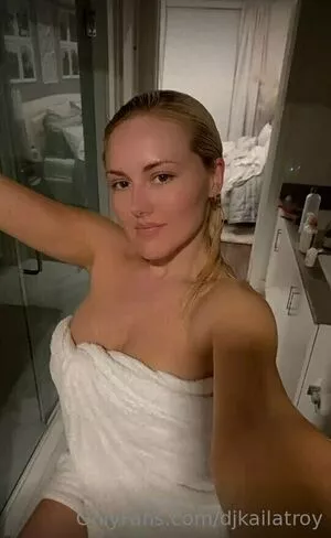 Djkailatroy OnlyFans Leaked Free Thumbnail Picture - #mEYPEdwWvZ