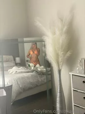 Djkailatroy OnlyFans Leaked Free Thumbnail Picture - #ojMHMSWeHy