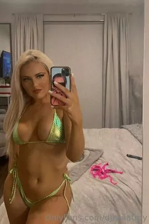 Djkailatroy OnlyFans Leaked Free Thumbnail Picture - #pz71vc4Py8