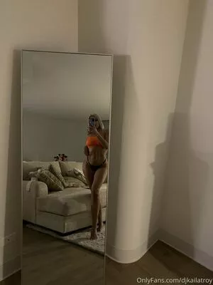 Djkailatroy OnlyFans Leaked Free Thumbnail Picture - #rtFCPoskn5