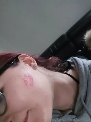 Djkracht23 Thumbnail Picture