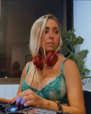 Djlitwit OnlyFans Leaked Free Thumbnail Picture - #q1FtQbgZ4b