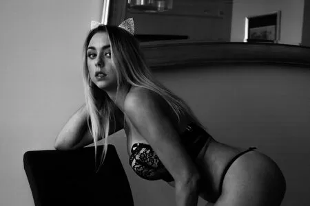 Djlitwit OnlyFans Leaked Free Thumbnail Picture - #r8oL7HgvW5