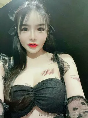 Djrainny OnlyFans Leaked Free Thumbnail Picture - #EdmWfgzDf8