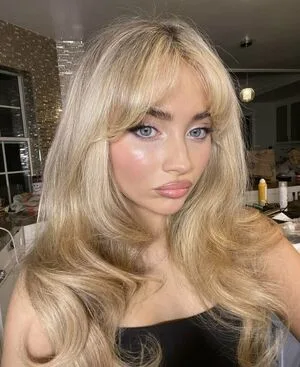 Djshdn OnlyFans Leaked Free Thumbnail Picture - #4gExJMu4N7