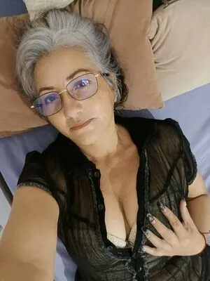 Djunna Thumbnail Picture