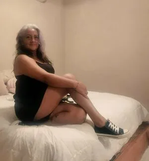 Djunna OnlyFans Leaked Free Thumbnail Picture - #uIcdFIFklF