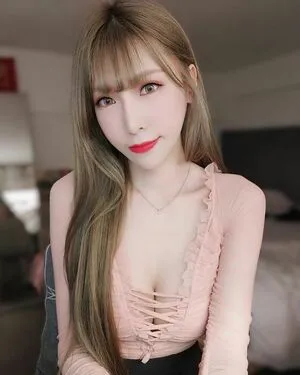 Djxin Thumbnail Picture