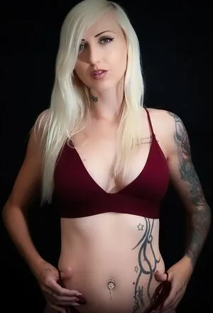 Dk Babe OnlyFans Leaked Free Thumbnail Picture - #ePSrSNAESl
