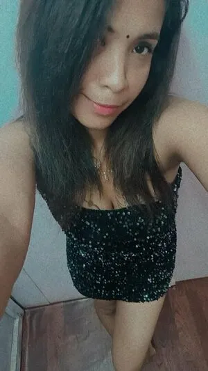 Dk Classy Queen OnlyFans Leaked Free Thumbnail Picture - #wlx5BmOY5X