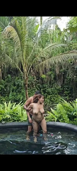 Dk Insane OnlyFans Leaked Free Thumbnail Picture - #3rzZJC5PwK