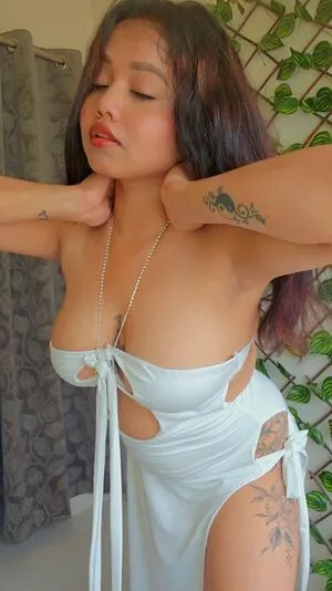 Dk Insane OnlyFans Leaked Free Thumbnail Picture - #4eu11GjD0Y